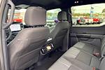 New 2025 Ford F-150 STX SuperCrew Cab for sale #E25145 - photo 19