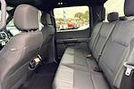New 2025 Ford F-150 STX SuperCrew Cab for sale #E25145 - photo 20
