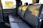 New 2025 Ford F-150 STX SuperCrew Cab for sale #E25145 - photo 22
