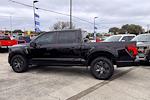 New 2025 Ford F-150 STX SuperCrew Cab for sale #E25145 - photo 5