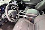 New 2025 Ford F-150 STX SuperCrew Cab for sale #E25145 - photo 6