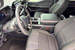 New 2025 Ford F-150 STX SuperCrew Cab for sale #E25145 - photo 2
