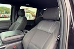 New 2025 Ford F-150 STX SuperCrew Cab for sale #E25145 - photo 7