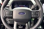 New 2025 Ford F-150 STX SuperCrew Cab for sale #E25145 - photo 8