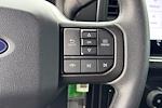 New 2025 Ford F-150 STX SuperCrew Cab for sale #E25145 - photo 9