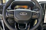 New 2025 Ford Ranger XLT SuperCrew Cab for sale #E31524 - photo 10