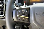 New 2025 Ford Ranger XLT SuperCrew Cab for sale #E31524 - photo 12