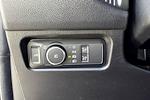 New 2025 Ford Ranger XLT SuperCrew Cab for sale #E31524 - photo 13