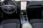 New 2025 Ford Ranger XLT SuperCrew Cab for sale #E31524 - photo 18