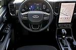 New 2025 Ford Ranger XLT SuperCrew Cab for sale #E31524 - photo 19