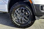 New 2025 Ford Ranger XLT SuperCrew Cab for sale #E31524 - photo 3