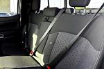 New 2025 Ford Ranger XLT SuperCrew Cab for sale #E31524 - photo 20