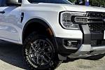 New 2025 Ford Ranger XLT SuperCrew Cab for sale #E31524 - photo 4