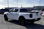 New 2025 Ford Ranger XLT SuperCrew Cab for sale #E31524 - photo 2
