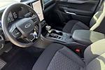 New 2025 Ford Ranger XLT SuperCrew Cab for sale #E31524 - photo 6