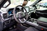 New 2025 Ford F-150 XLT SuperCrew Cab for sale #E36337 - photo 10