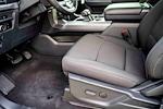 New 2025 Ford F-150 XLT SuperCrew Cab for sale #E36337 - photo 11