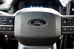 New 2025 Ford F-150 XLT SuperCrew Cab for sale #E36337 - photo 12