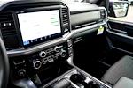 New 2025 Ford F-150 XLT SuperCrew Cab for sale #E36337 - photo 14