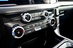 New 2025 Ford F-150 XLT SuperCrew Cab for sale #E36337 - photo 16