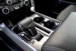New 2025 Ford F-150 XLT SuperCrew Cab for sale #E36337 - photo 17