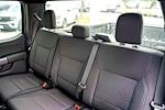 New 2025 Ford F-150 XLT SuperCrew Cab for sale #E36337 - photo 18