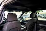 New 2025 Ford F-150 XLT SuperCrew Cab for sale #E36337 - photo 19