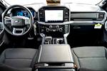 New 2025 Ford F-150 XLT SuperCrew Cab for sale #E36337 - photo 20