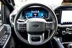 New 2025 Ford F-150 XLT SuperCrew Cab for sale #E36337 - photo 21