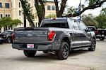 New 2025 Ford F-150 XLT SuperCrew Cab for sale #E36337 - photo 5
