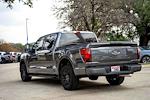 New 2025 Ford F-150 XLT SuperCrew Cab for sale #E36337 - photo 2
