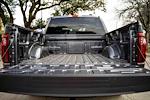New 2025 Ford F-150 XLT SuperCrew Cab for sale #E36337 - photo 6