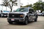 New 2025 Ford F-150 XLT SuperCrew Cab for sale #E36337 - photo 7