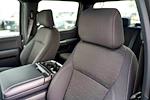 New 2025 Ford F-150 XLT SuperCrew Cab for sale #E36337 - photo 9