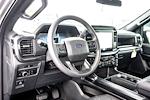 New 2025 Ford F-150 STX SuperCrew Cab for sale #E37734 - photo 11