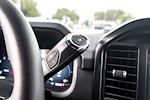 New 2025 Ford F-150 STX SuperCrew Cab for sale #E37734 - photo 16