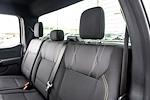 New 2025 Ford F-150 STX SuperCrew Cab for sale #E37734 - photo 18