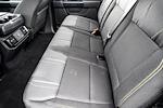 New 2025 Ford F-150 STX SuperCrew Cab for sale #E37734 - photo 19