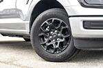 New 2025 Ford F-150 STX SuperCrew Cab for sale #E37734 - photo 3