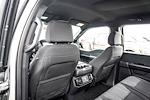 New 2025 Ford F-150 STX SuperCrew Cab for sale #E37734 - photo 20