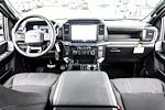 New 2025 Ford F-150 STX SuperCrew Cab for sale #E37734 - photo 21