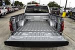 New 2025 Ford F-150 STX SuperCrew Cab for sale #E37734 - photo 22