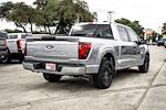New 2025 Ford F-150 STX SuperCrew Cab for sale #E37734 - photo 5