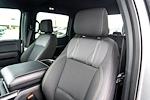 New 2025 Ford F-150 STX SuperCrew Cab for sale #E37734 - photo 9