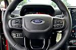 New 2025 Ford Ranger XLT SuperCrew Cab for sale #E38116 - photo 10