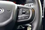 New 2025 Ford Ranger XLT SuperCrew Cab for sale #E38116 - photo 11