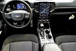New 2025 Ford Ranger XLT SuperCrew Cab for sale #E38116 - photo 18