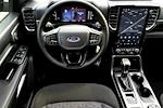 New 2025 Ford Ranger XLT SuperCrew Cab for sale #E38116 - photo 19