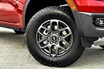 New 2025 Ford Ranger XLT SuperCrew Cab for sale #E38116 - photo 3