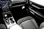 New 2025 Ford Ranger XLT SuperCrew Cab for sale #E38116 - photo 20